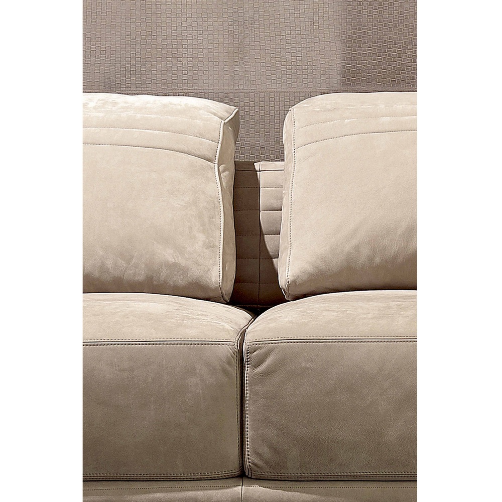 EMPIRE Sofa 02