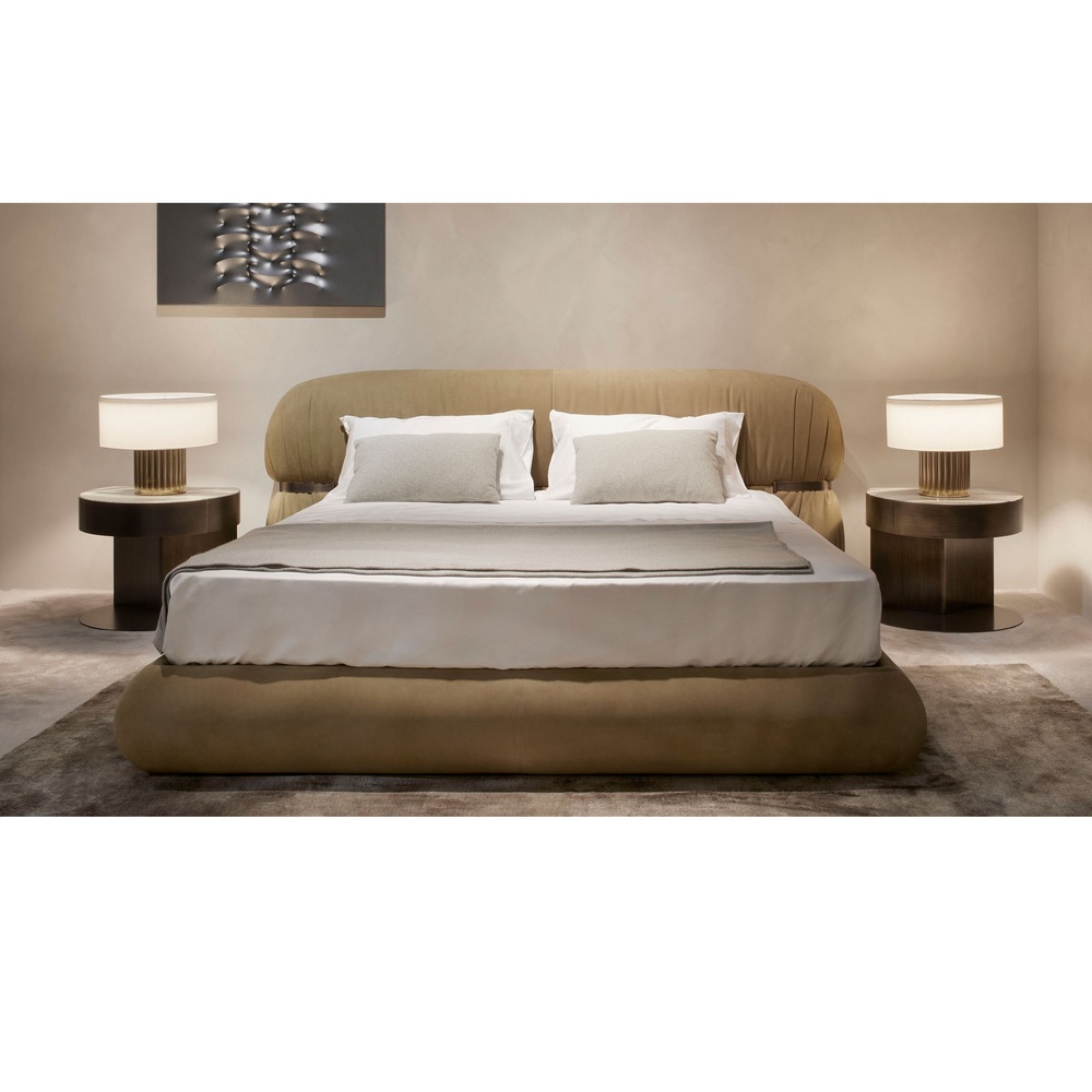 FANDANGO Bed 03