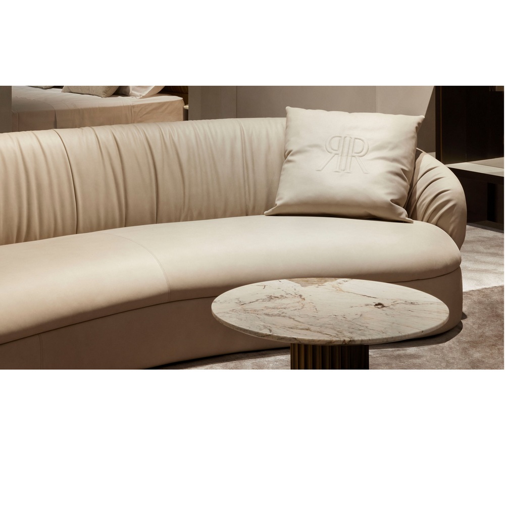 FANDANGO Sofa 01
