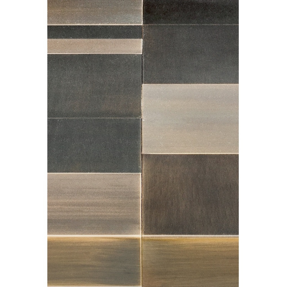 FIELD CoffeeTable 03
