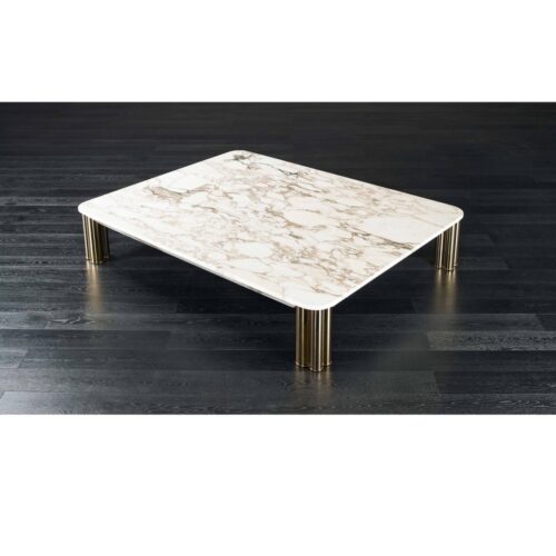 FOREST CoffeeTable