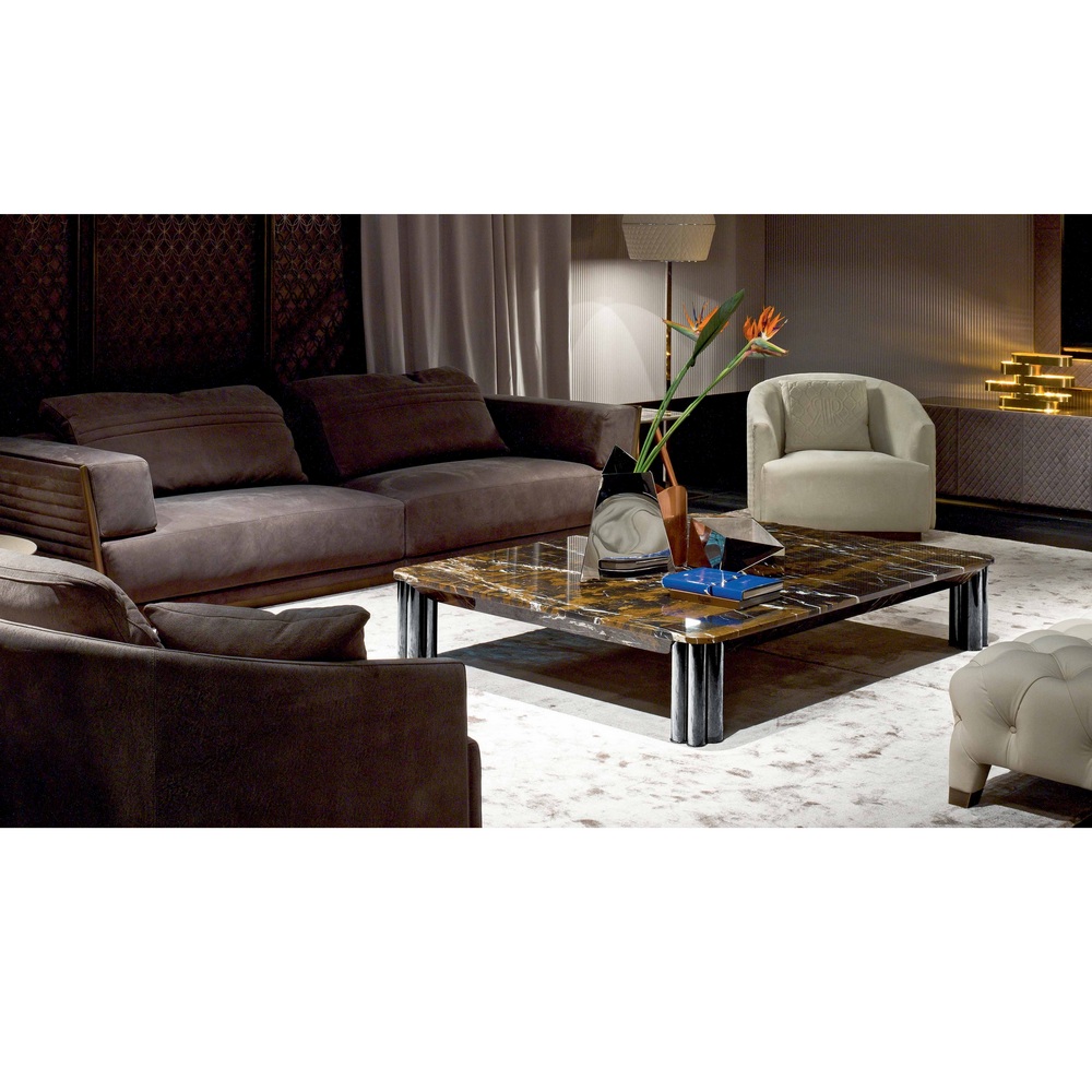 FOREST CoffeeTable 01