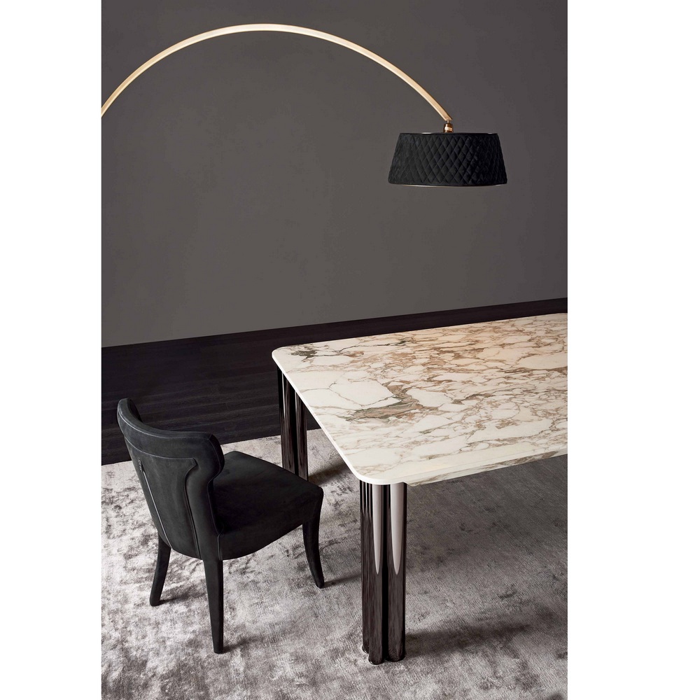 FOREST Table 01