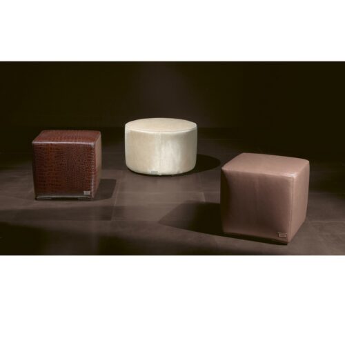 FORM Pouf