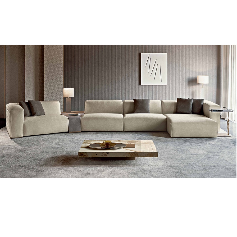 FREUD Sofa 05