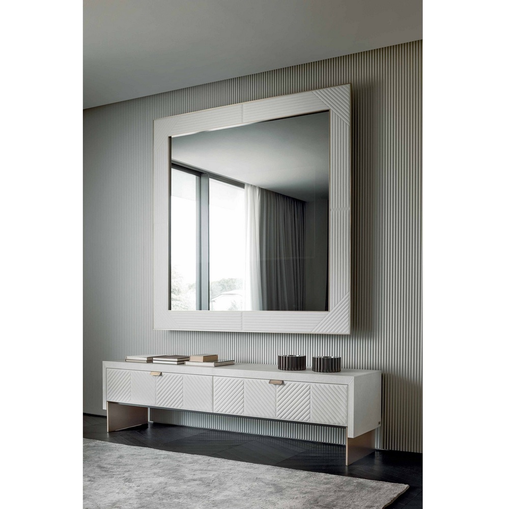 GHOST TvCabinet 02