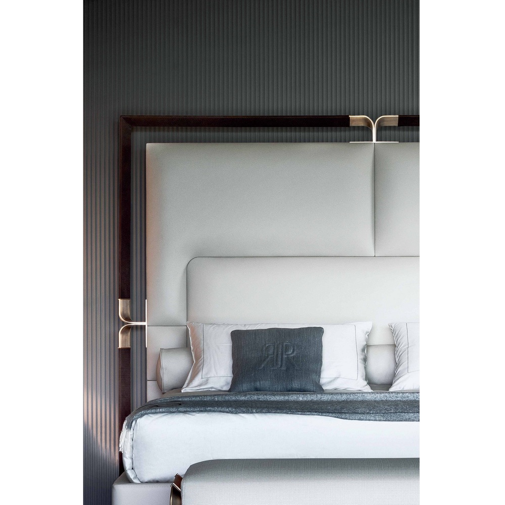 GRACE Bed 01