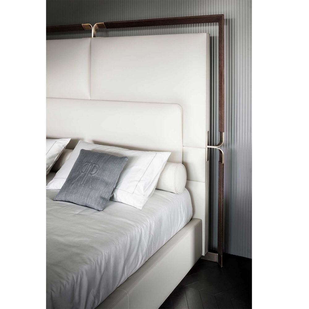 GRACE Bed 02