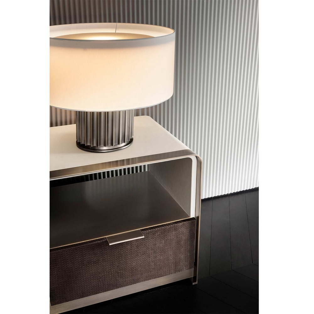 GRACE Side Table 01