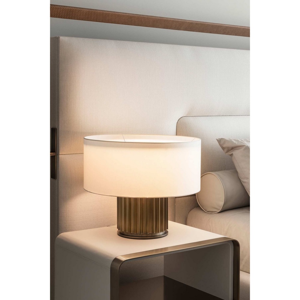 GRACE Side Table 02