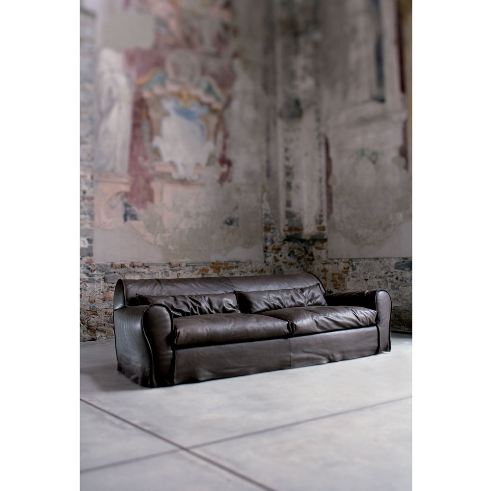 HOUSSE 02