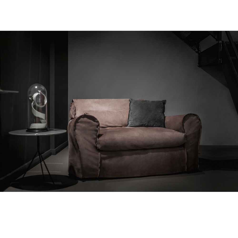 HOUSSE EXTRA 02