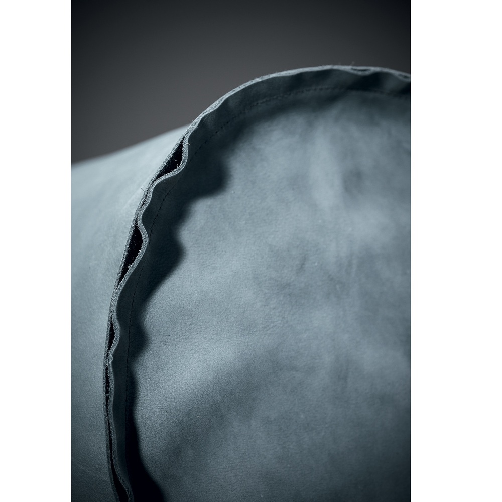 HOUSSE POLTRONE 02