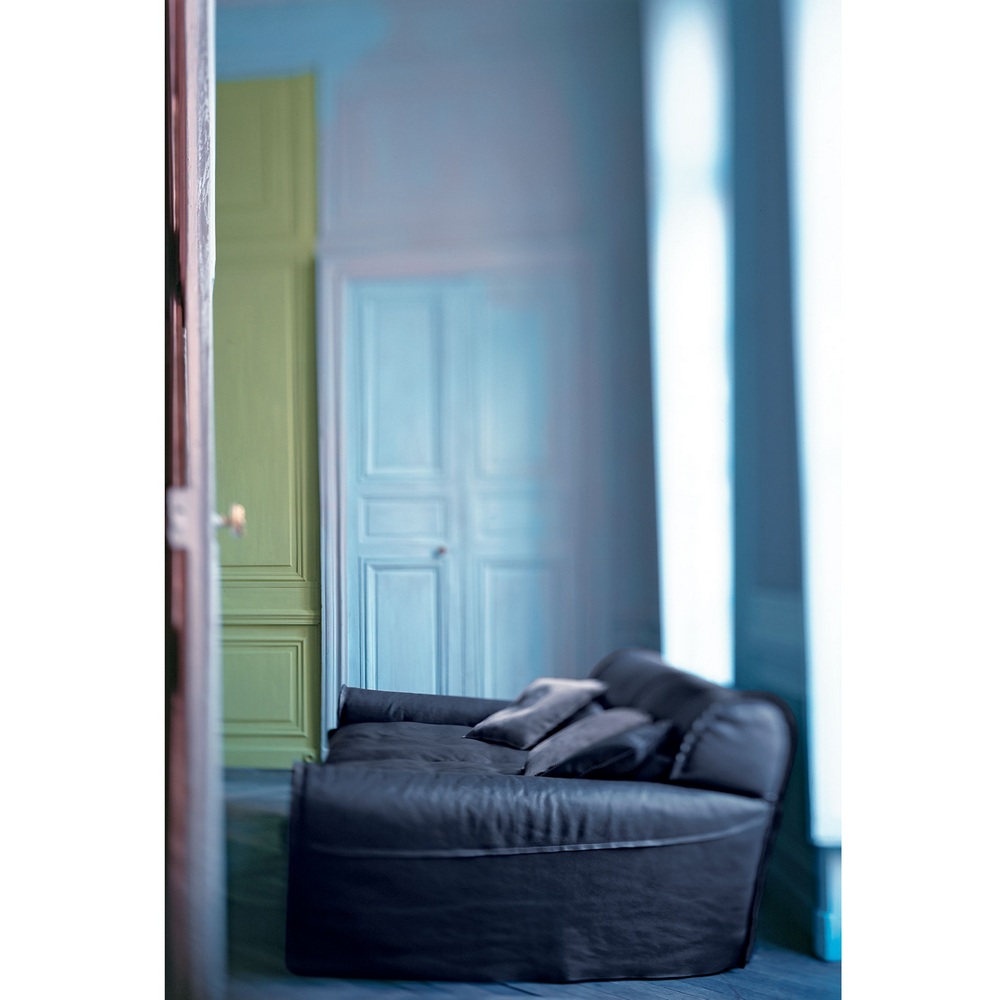 HOUSSE XXL 01