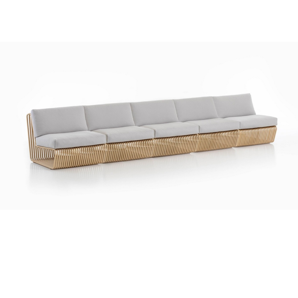 INFINITY Sofa 04