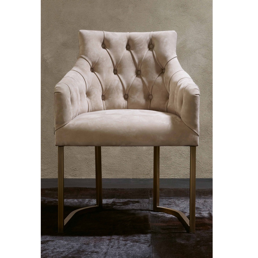 ITACA Chair 01