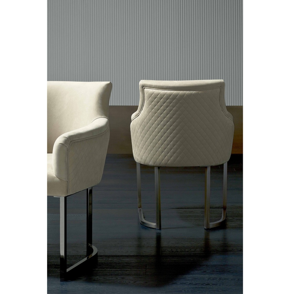 ITACA Chair 02
