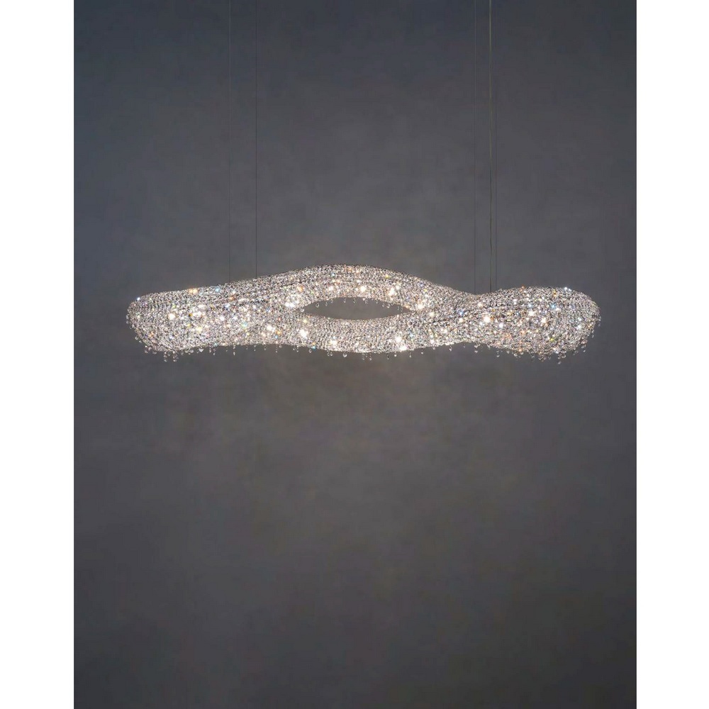 Infinity 130 01