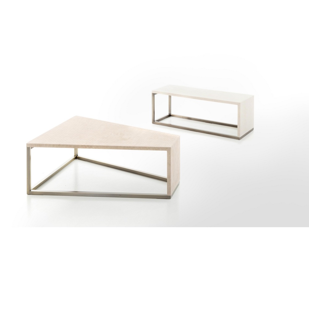 JO CoffeeTable 01