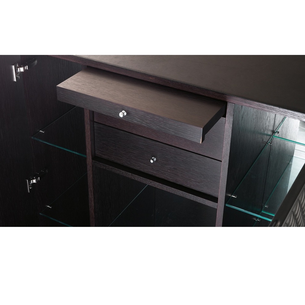 JULIA Bar 01