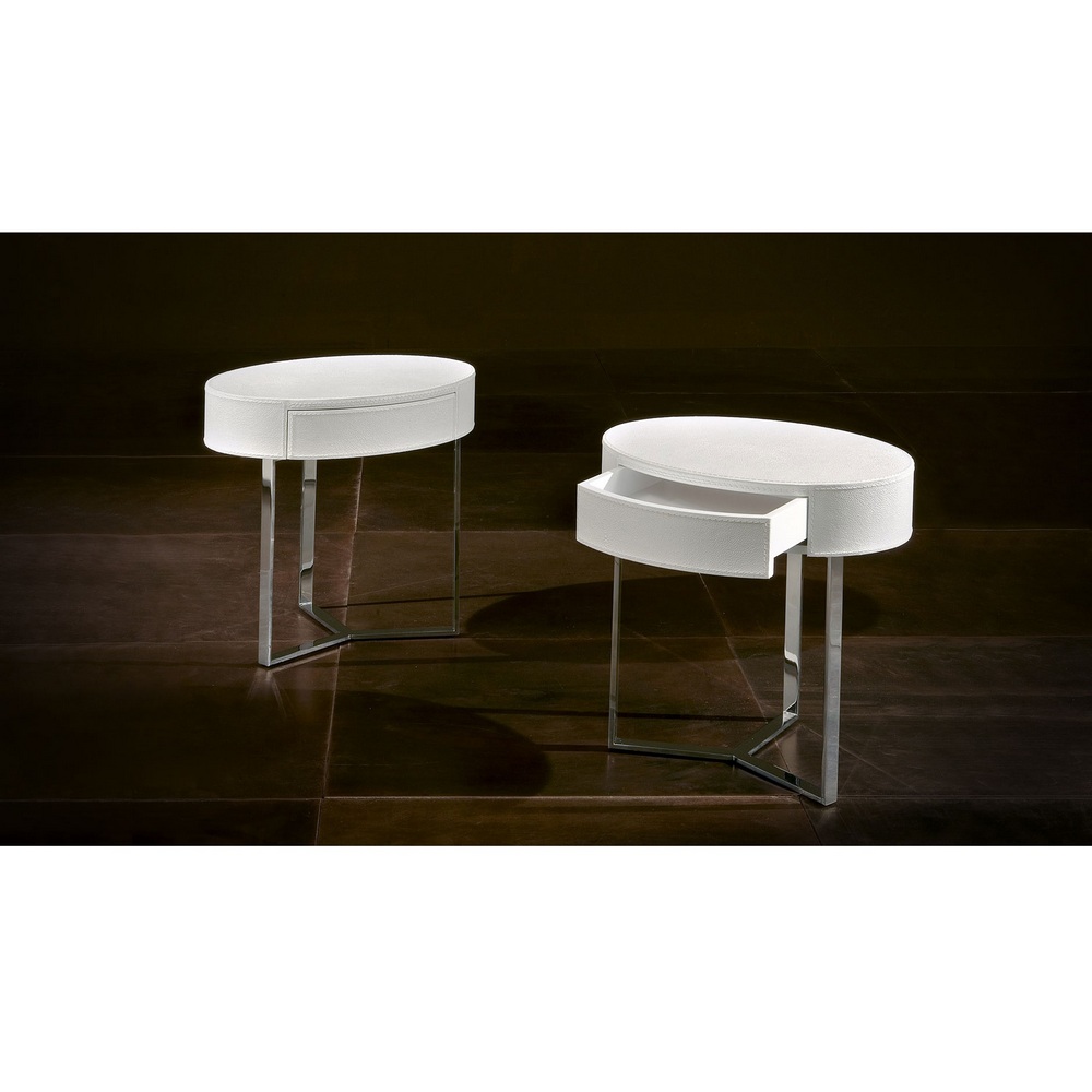 JUST Side Table 02