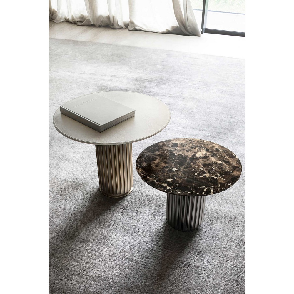 LIBERTY CoffeeTable 02