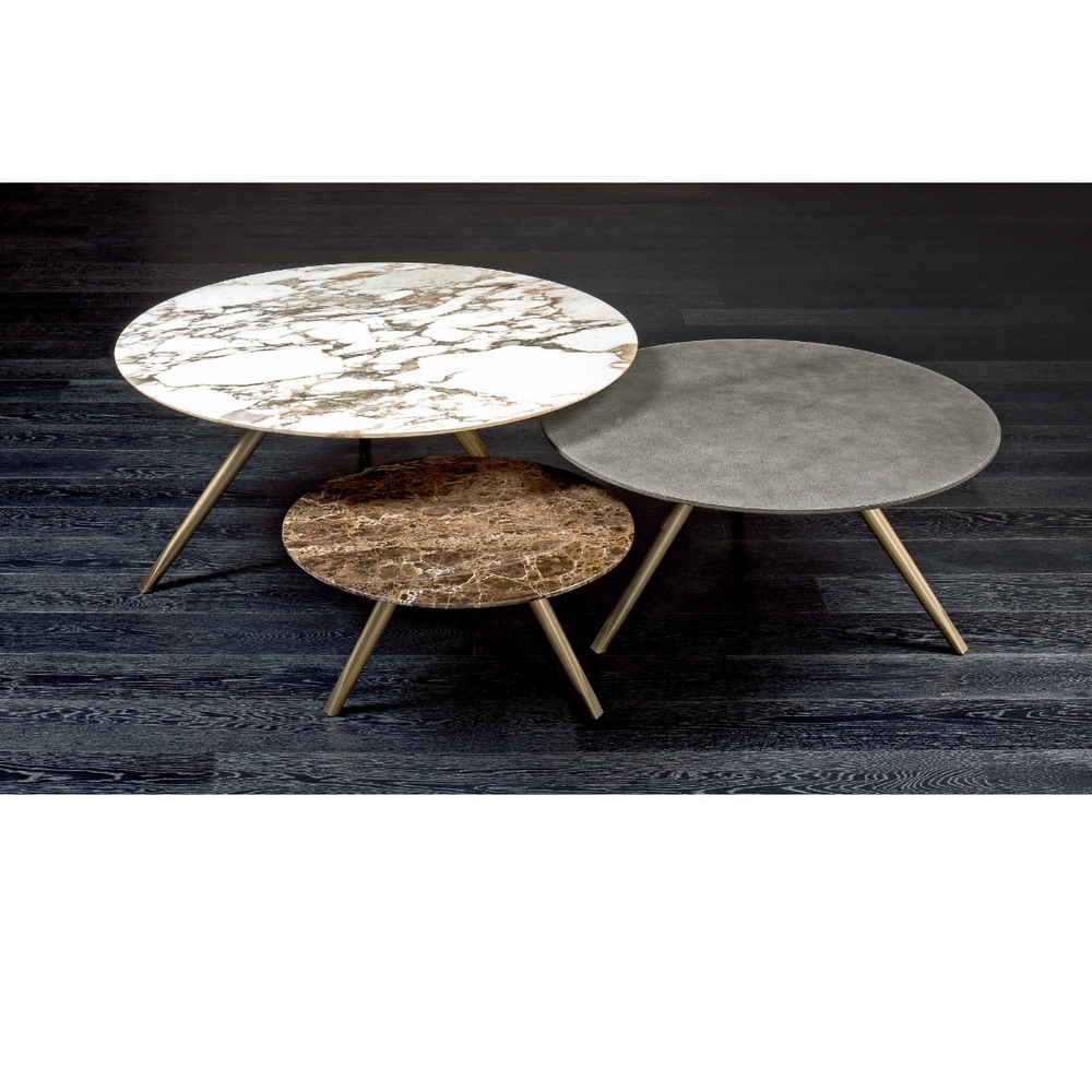 LORD CoffeeTable 01