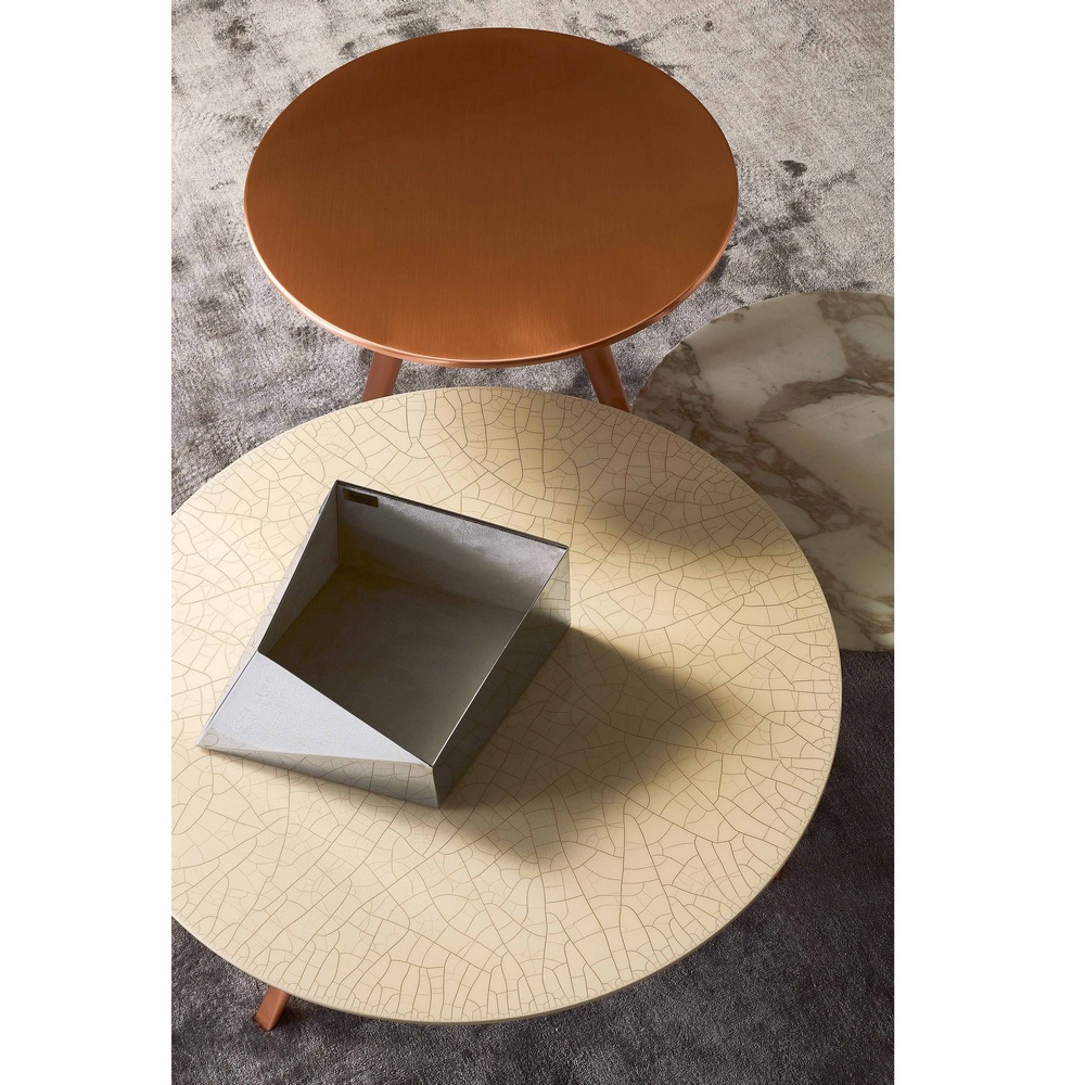 LORD CoffeeTable 02
