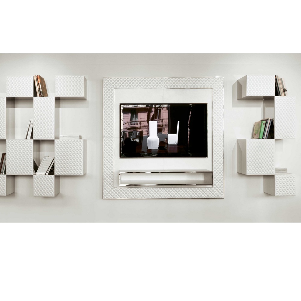 LOUISE TvCabinet 01