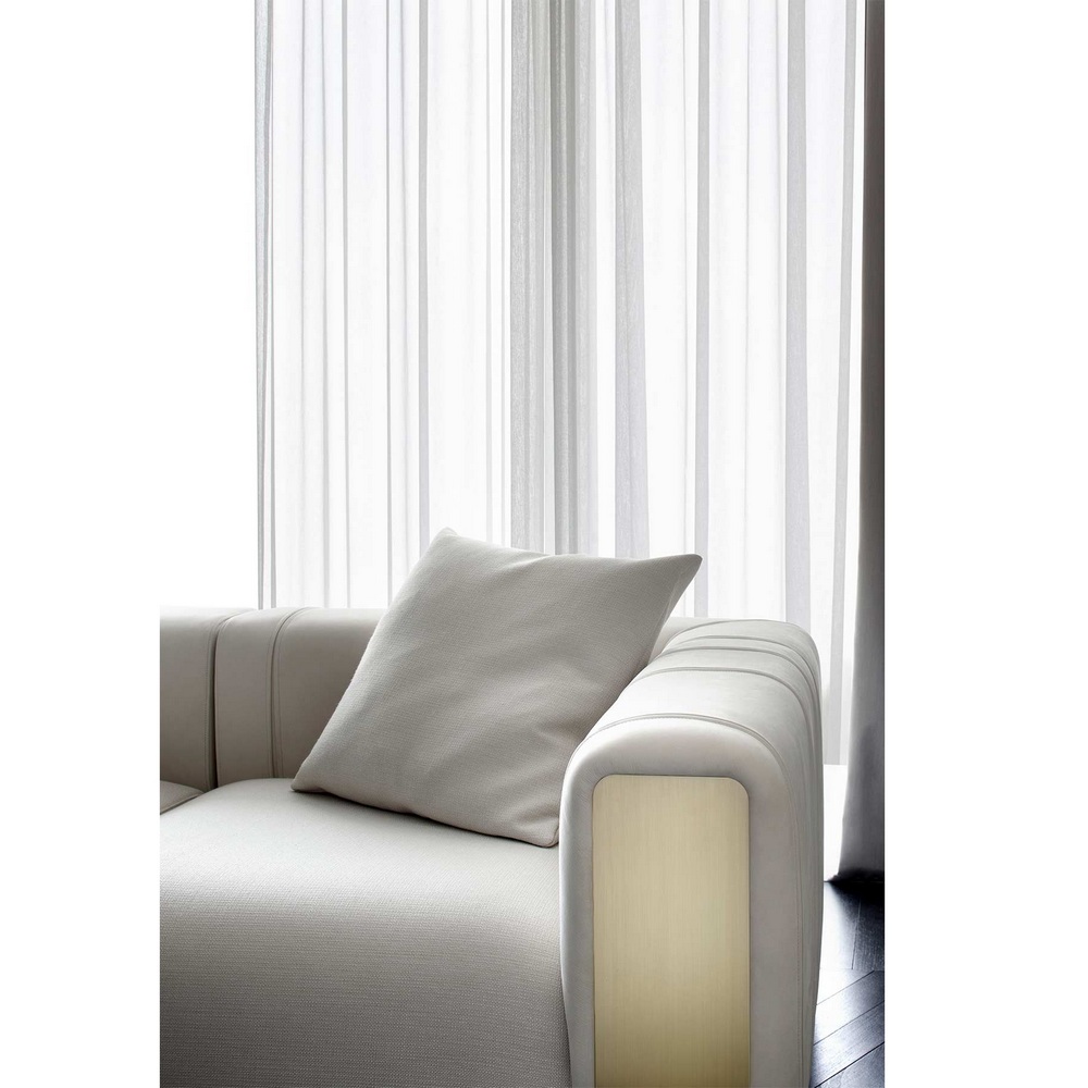 LUZ Sofa 01