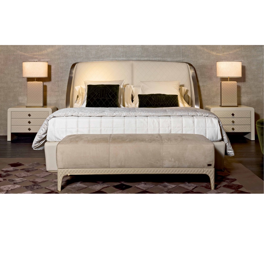 MADAM Bed 01