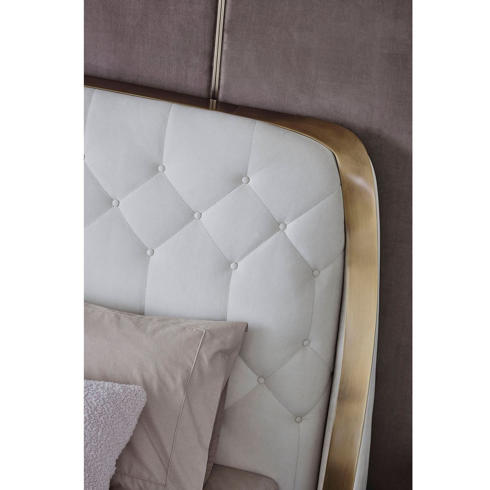 MADAM Bed 03