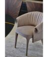 MANTA Chair 01
