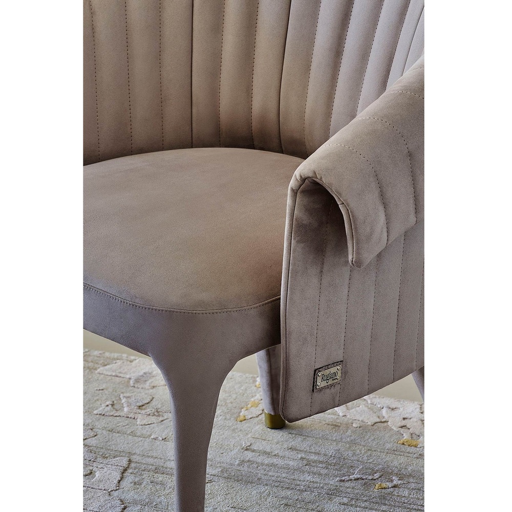 MANTA Chair 02