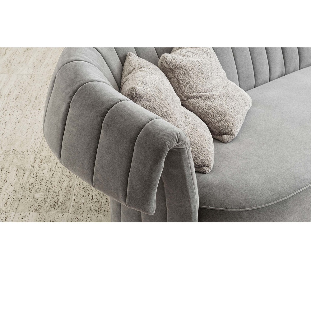 MANTA ChaiseLongue 01