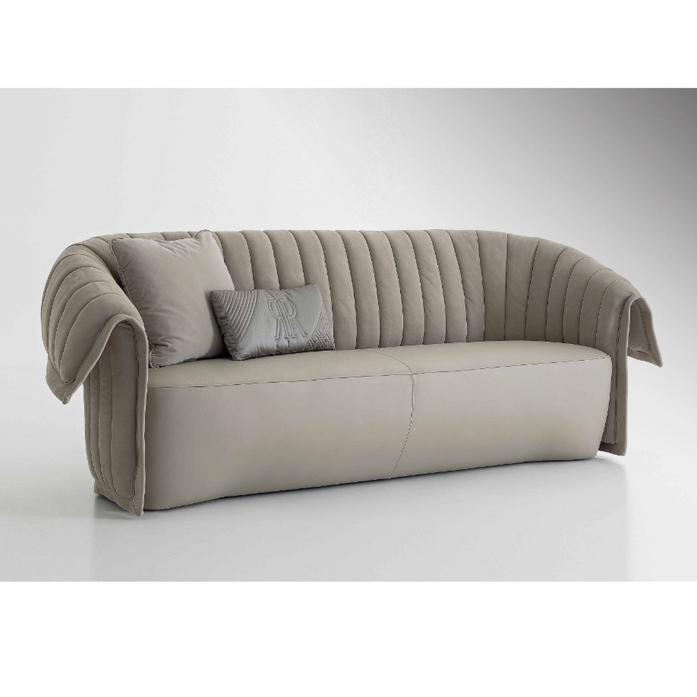 MANTA Sofa 01