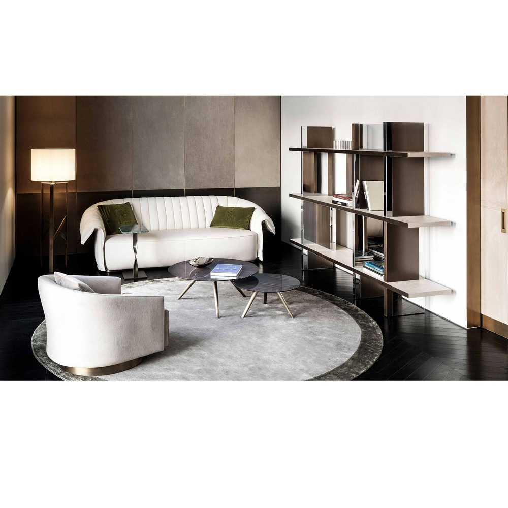 MANTA Sofa 02