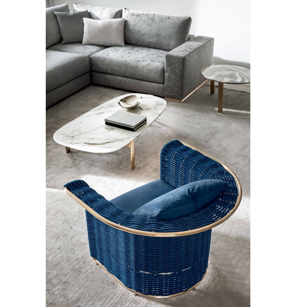 MARINA Armchair 01