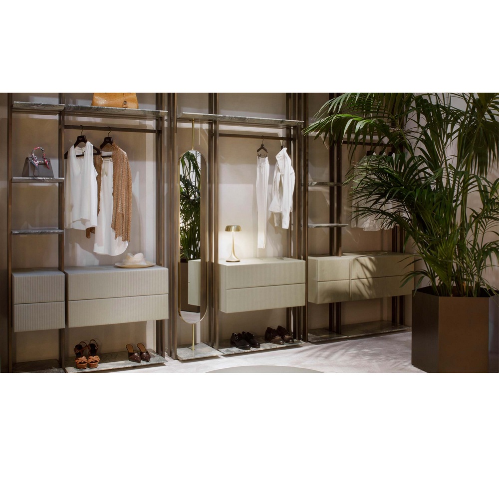 MATISSE Wardrobe 02