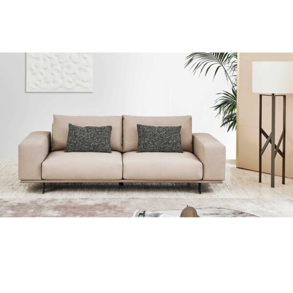 MEMPHIS Sofa