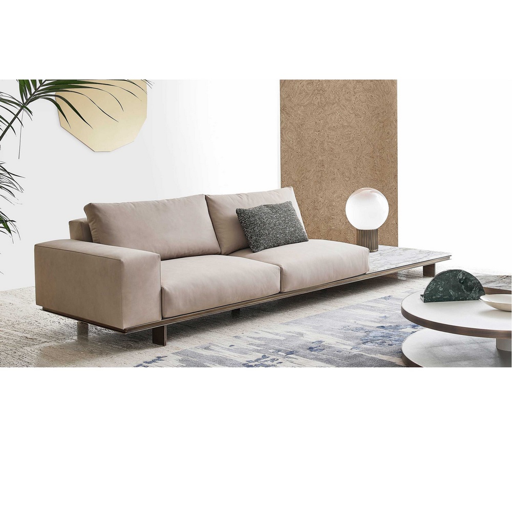MEMPHIS Sofa 02