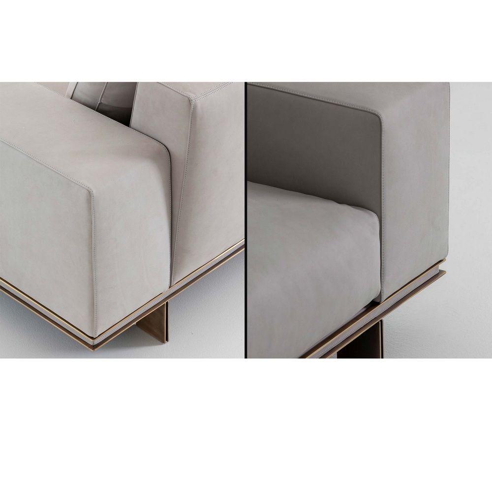 MEMPHIS Sofa 03