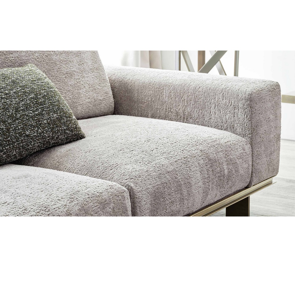 MEMPHIS Sofa 05