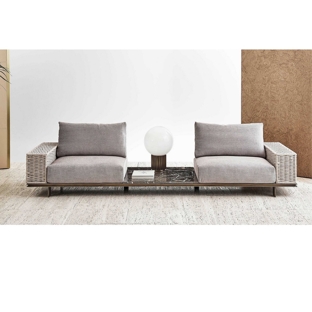 MEMPHIS Sofa 07