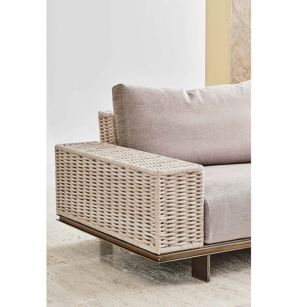 MEMPHIS Sofa 09