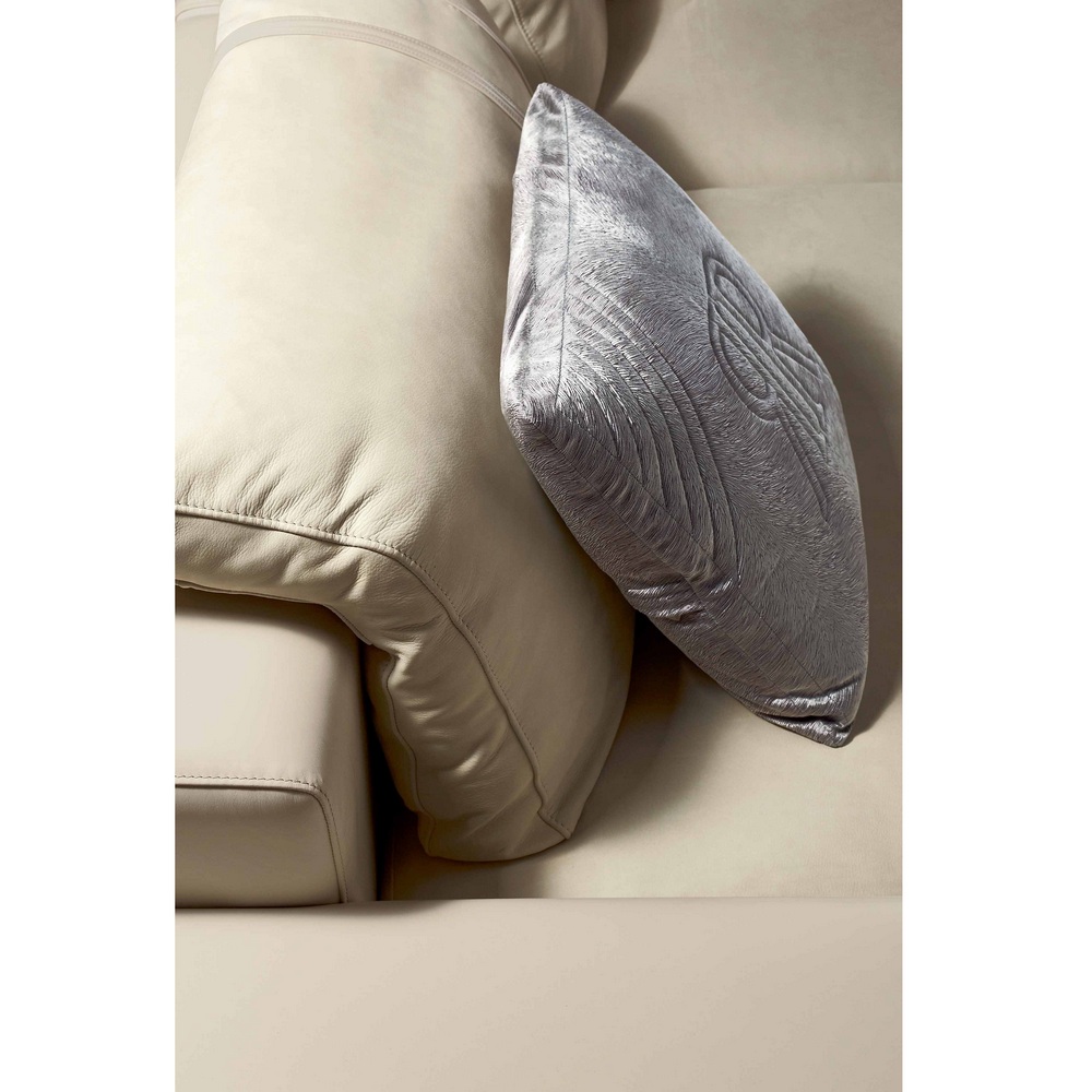 MIAMI Sofa 02