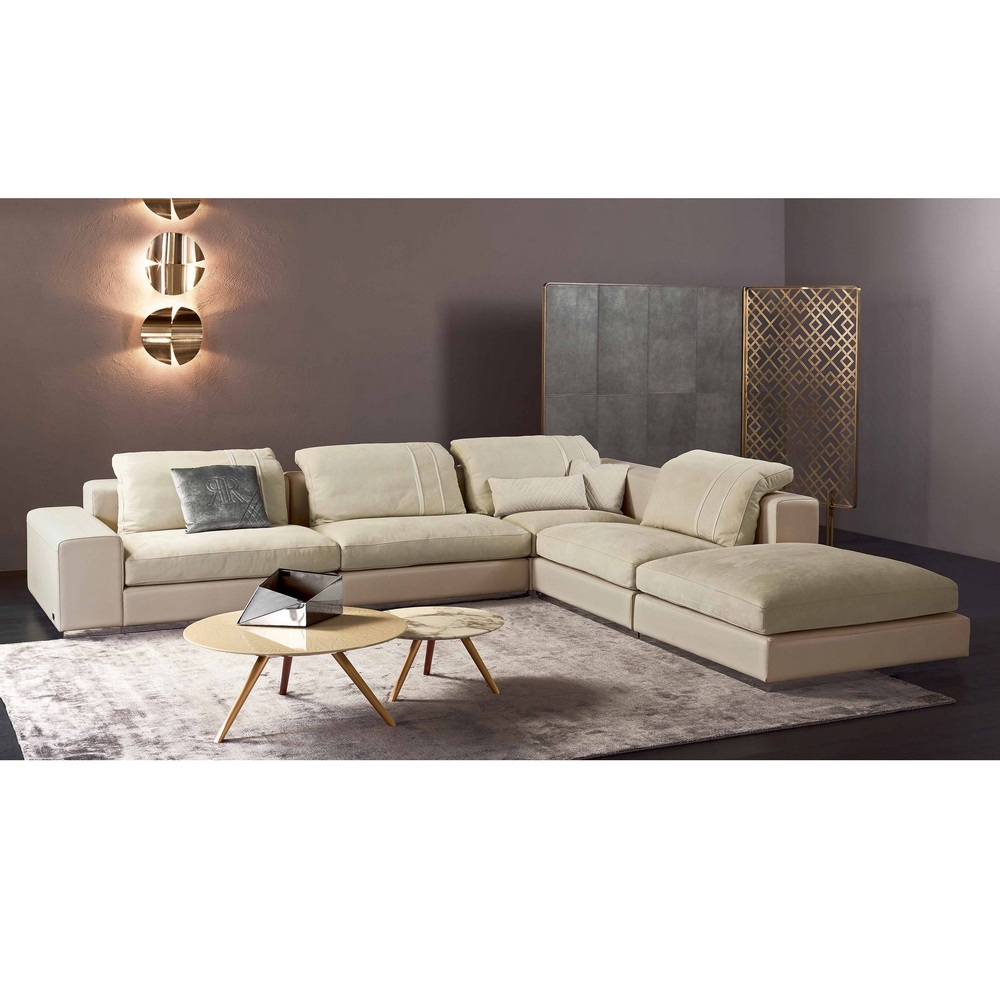MIAMI Sofa 04