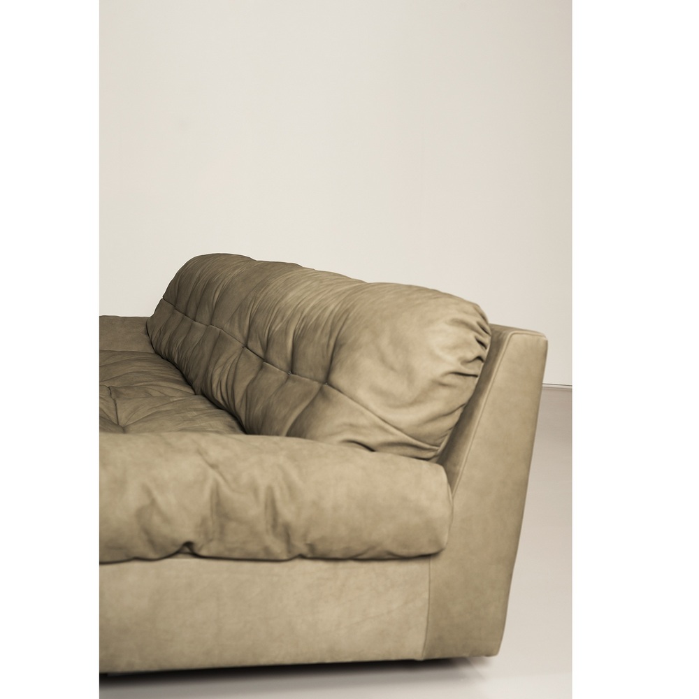 MILANO Baxter 02