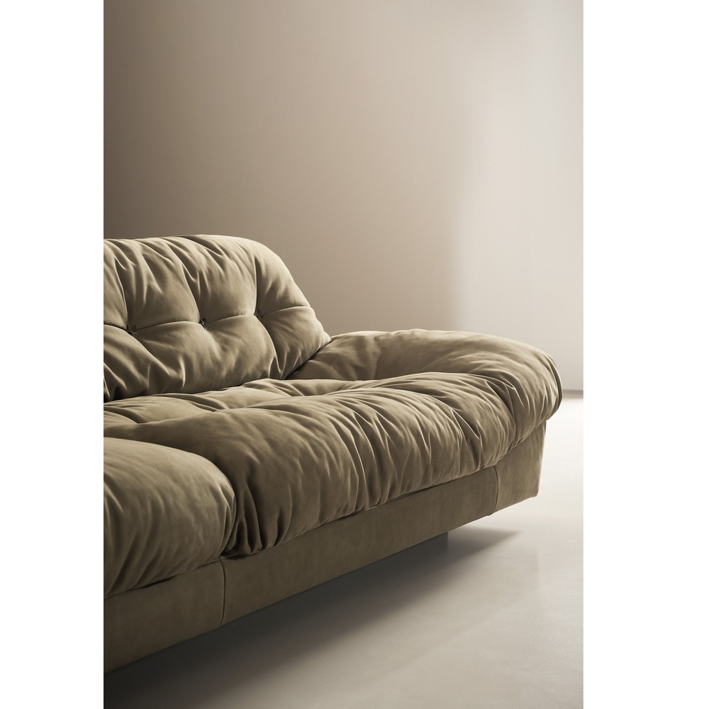 MILANO Baxter 03