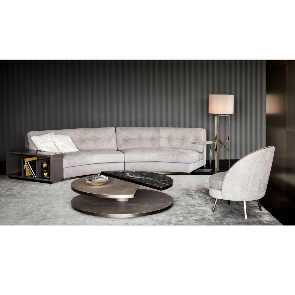 MOON CoffeeTable 03